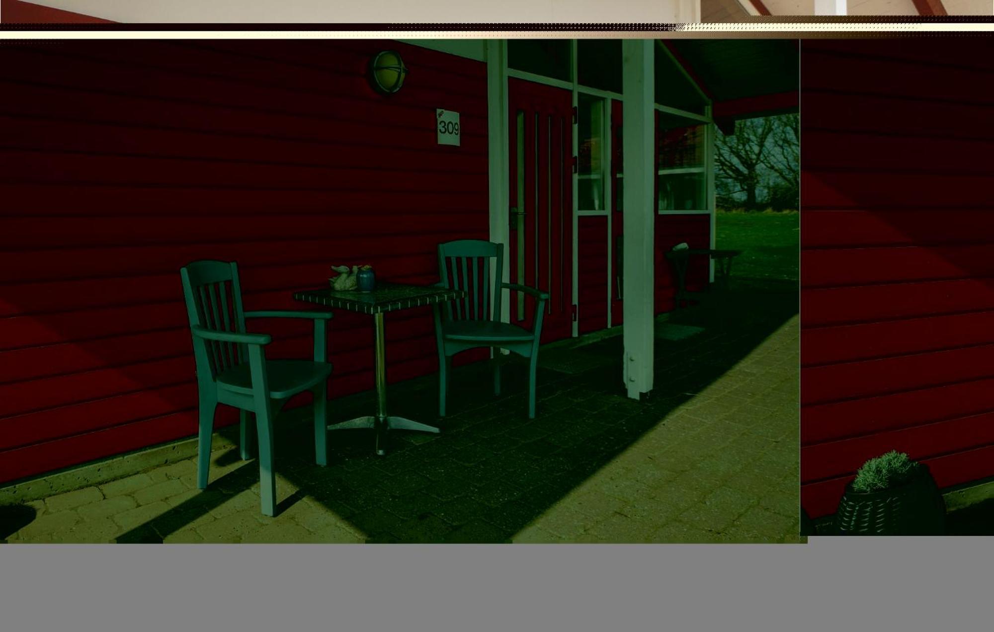 Beautiful Home In Aabenraa With Wifi Luaran gambar